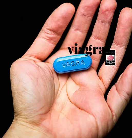 Acheter viagra directement